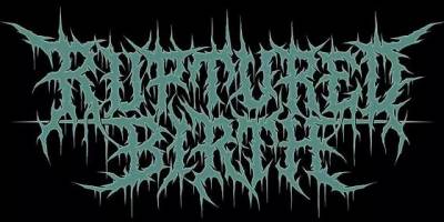 logo Ruptured Birth logo Ruptured Birth